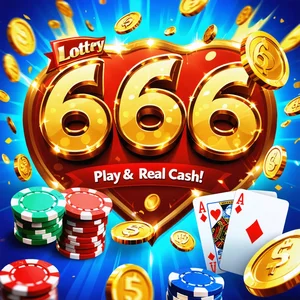 msport casino Secure Online Casino with Multi-Factor Safety Icon