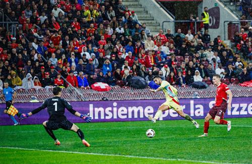 Unlocking Betting Stats for Smarter Wagers