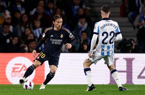 Unlocking Bonus 1x Bet Opportunities