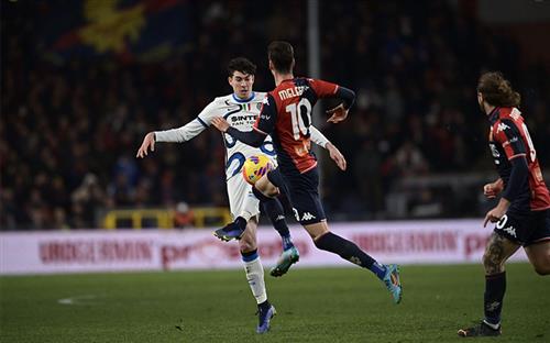 Mastering Orbit Betting: Strategies and Tips