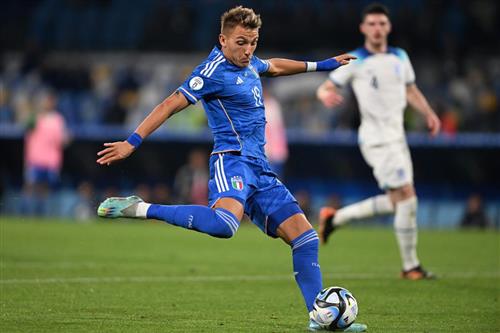 Ultimate Guide to PGBet Casino