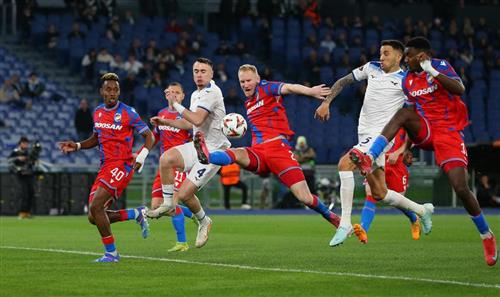 Bet 365 Fixed: Understanding Secure Betting Strategies